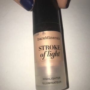 bareMinerals Makeup - bareMinerals Illuminator bareMinerals Makeup - bareMinerals Illuminator